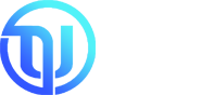 Qiantu battery